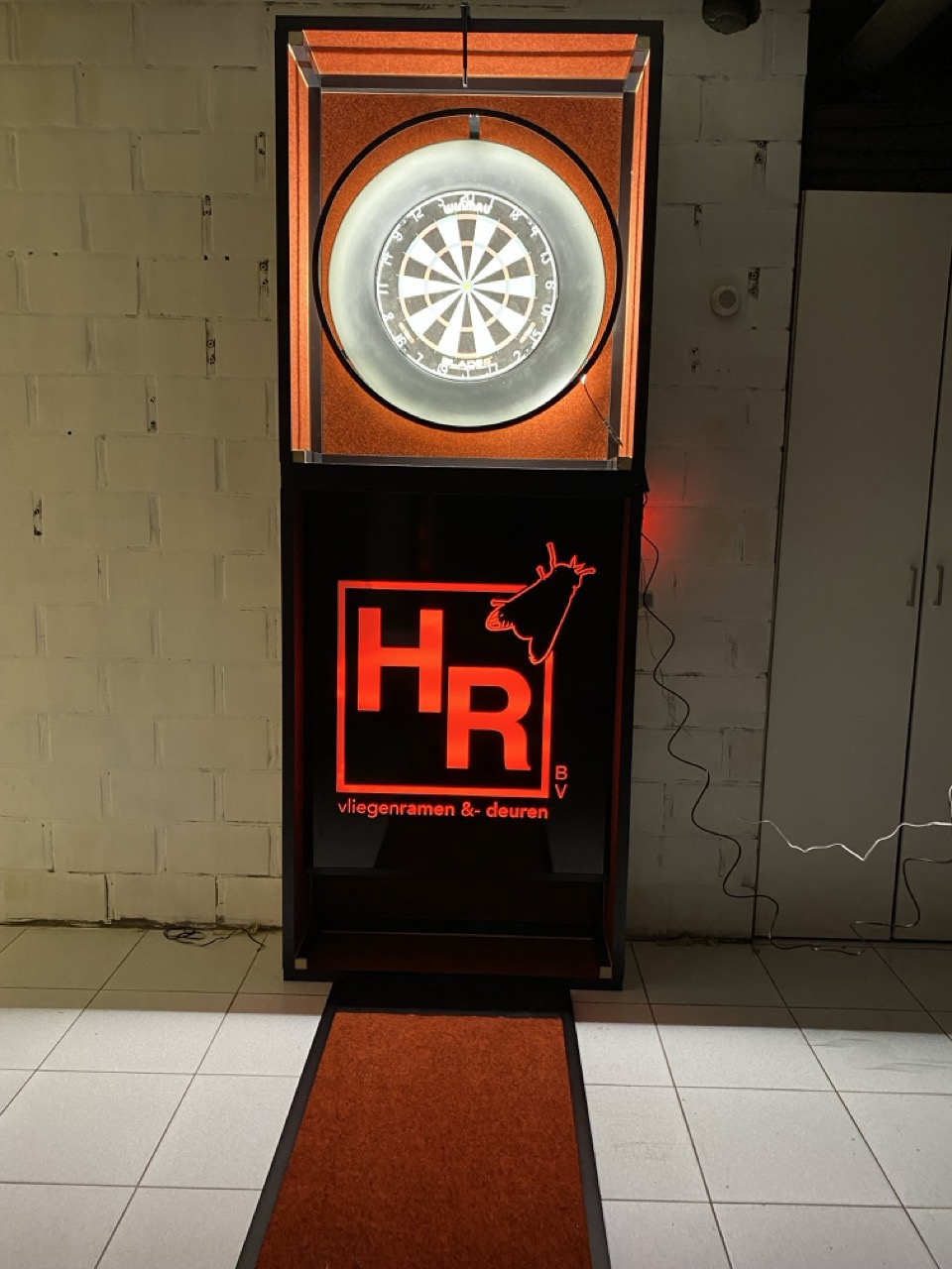 180 Dartsstanden - IMG 3271 Large